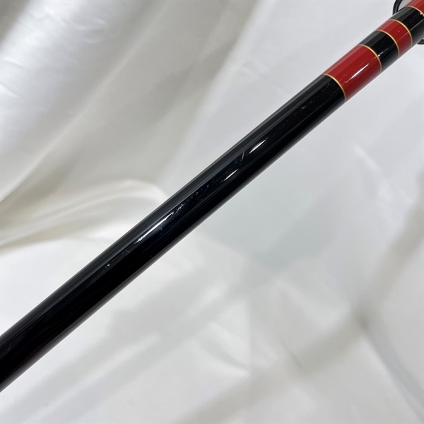 １９海上釣堀コアスペック２真鯛４００